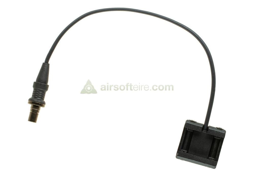 WADSN Flashlight Button Lite SF ML