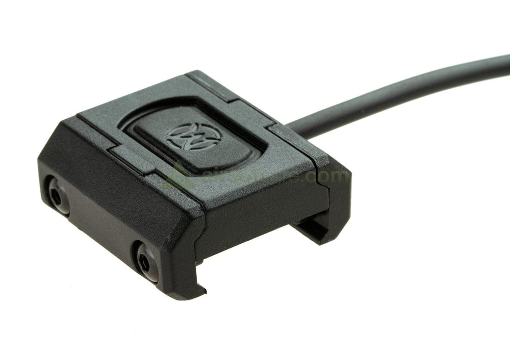 WADSN Flashlight Button Lite SF ML
