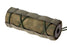 Invader Gear Suppressor Cover - Everglade