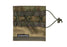 Invader Gear Suppressor Cover - Everglade