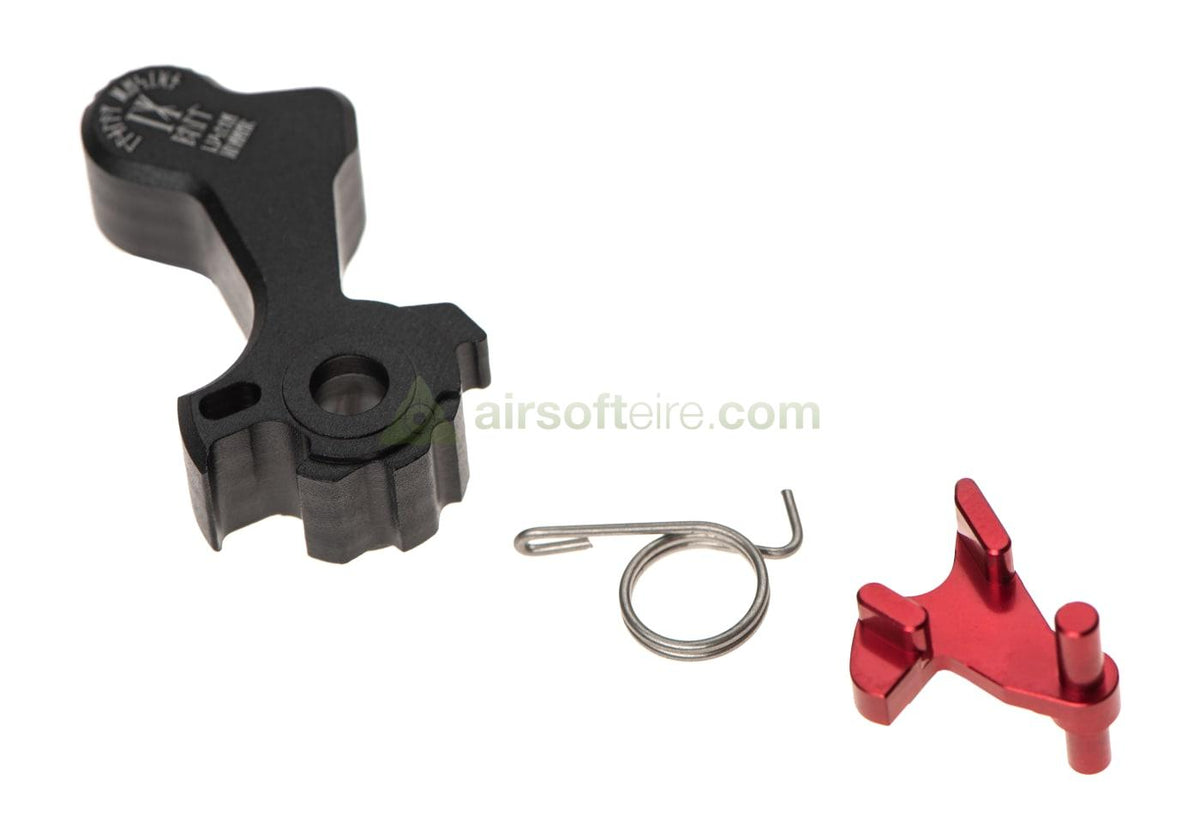 Laylax Nine Ball MK23 Light Trigger Pull Kit — AirsoftEire