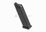 Umarex (GHK) 20rd Magazine for Glock 17 Gen 3 Steel Version