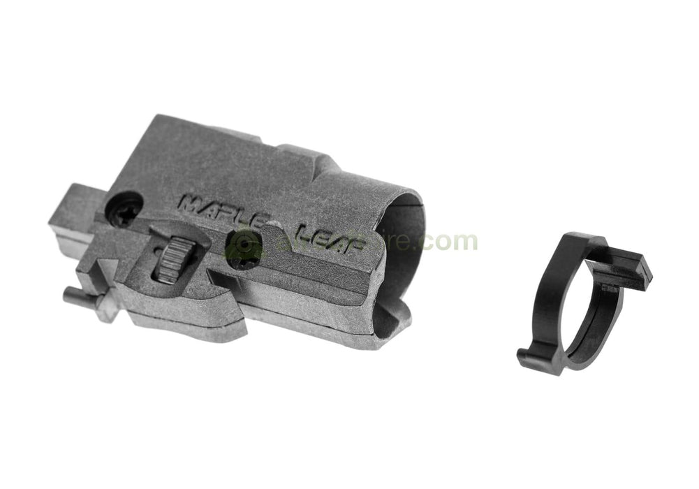 Maple Leaf Chamber Set for VFC Glock Series