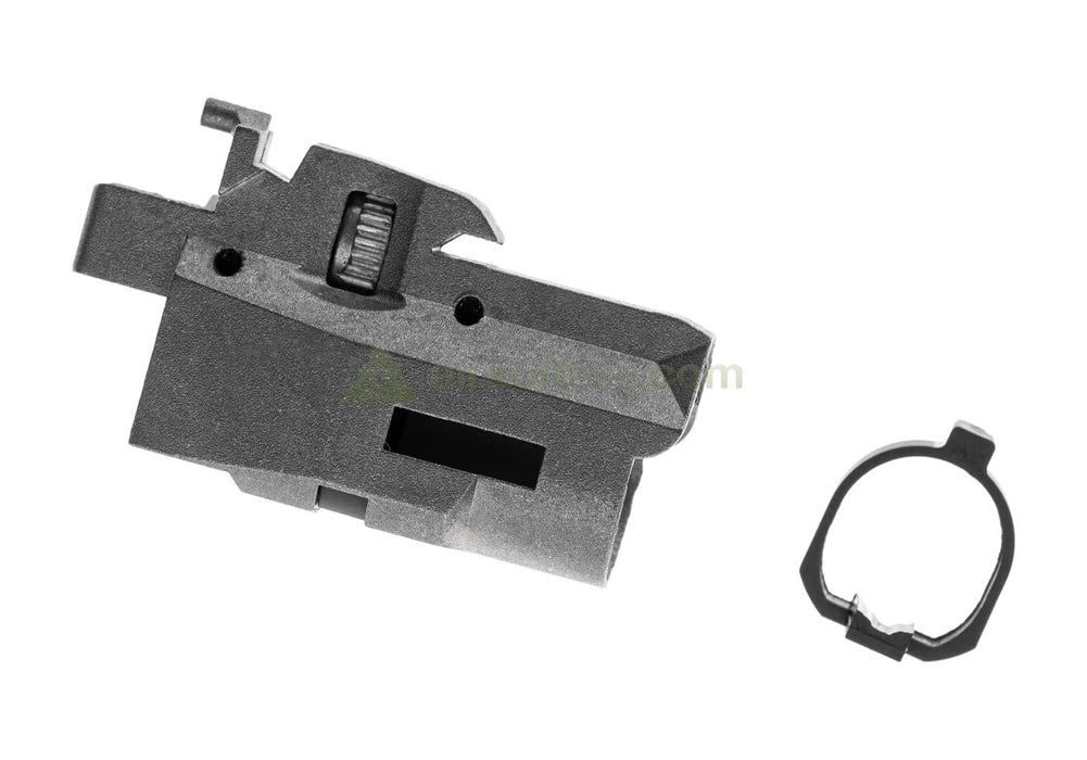 Maple Leaf Chamber Set for VFC Glock Series