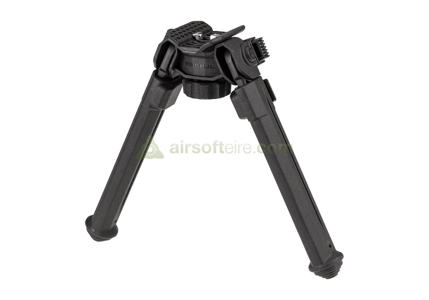 Magpul MOE Bipod - Black