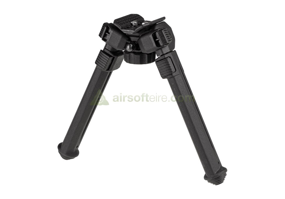 Magpul MOE Bipod - Black