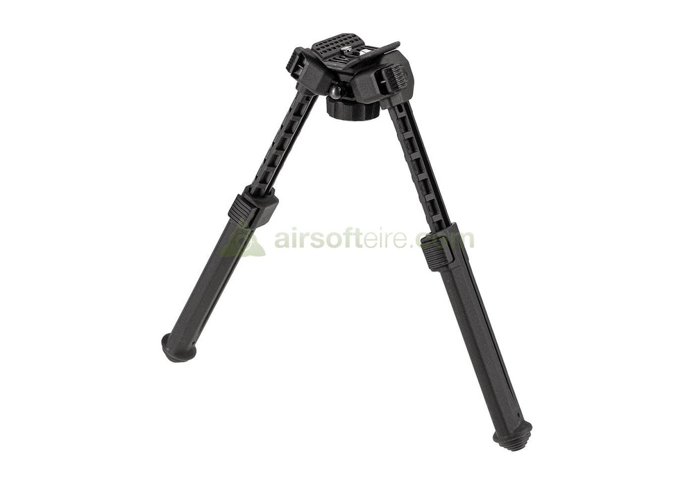 Magpul MOE Bipod - Black