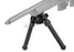 Magpul MOE Bipod - Black