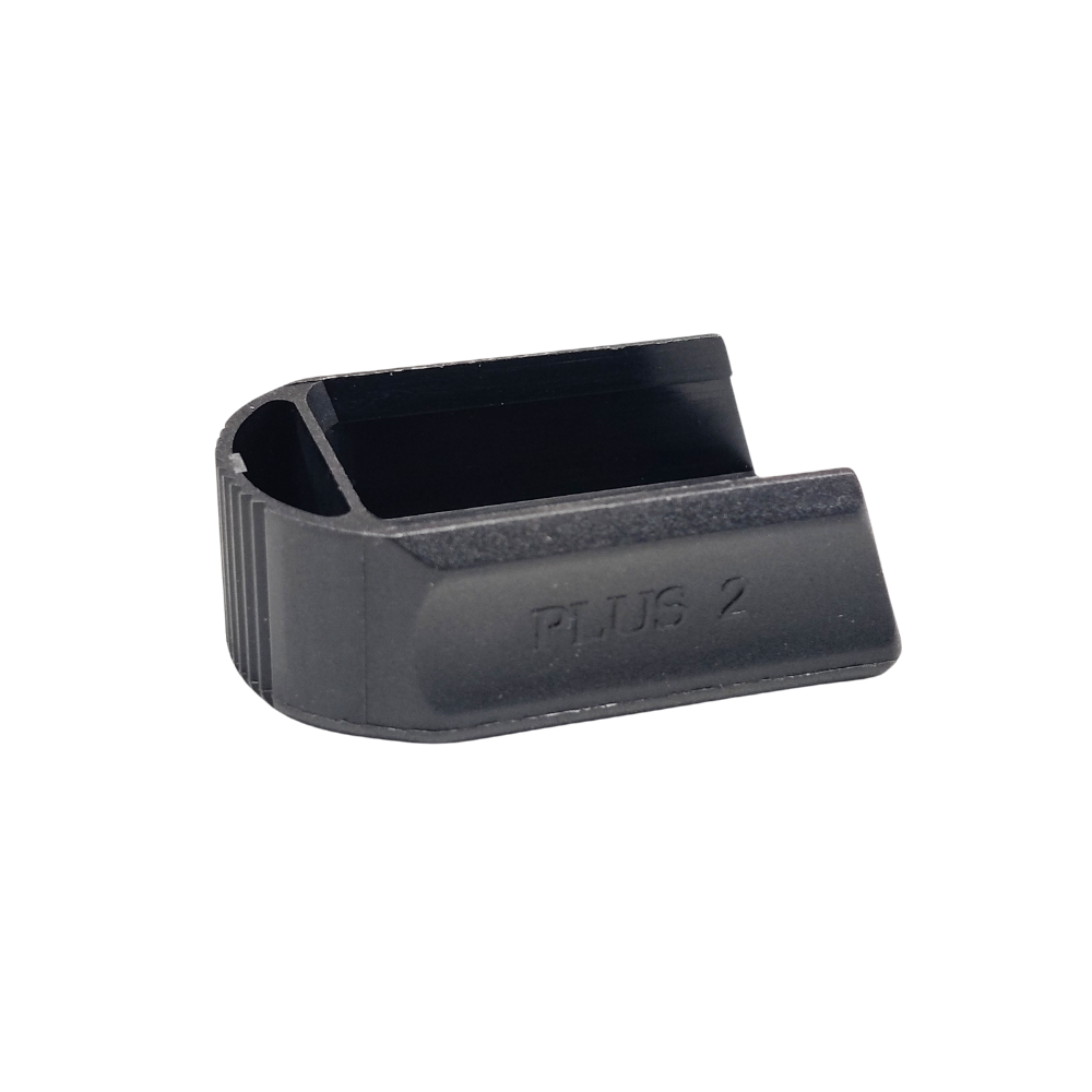 ASG CZ Shadow 2 Magazine Base Plate - Part #37 — AirsoftEire