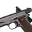 Tokyo Marui M1911A1 Government