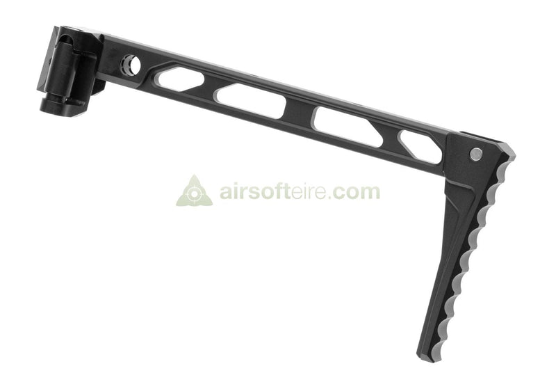 5KU AB-8 RIS Mounted Folding Stock