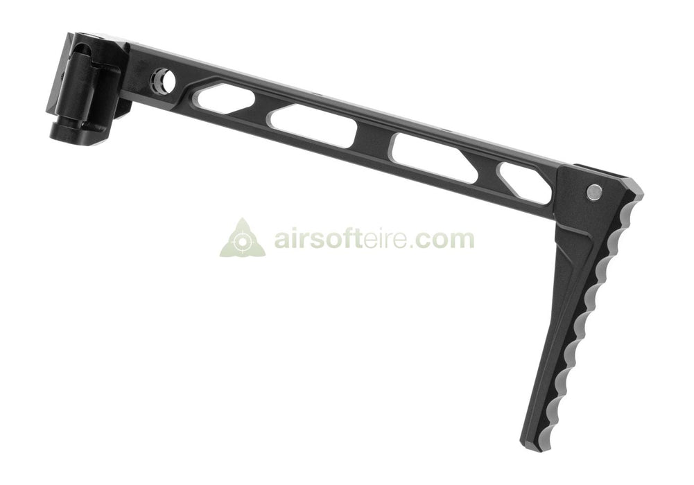 5KU AB-8 RIS Mounted Folding Stock