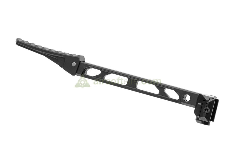5KU AB-8 RIS Mounted Folding Stock