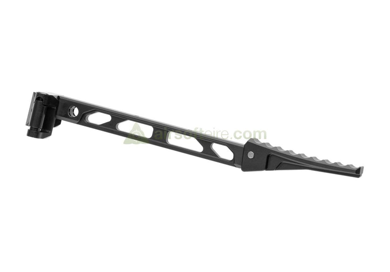 5KU AB-8 RIS Mounted Folding Stock