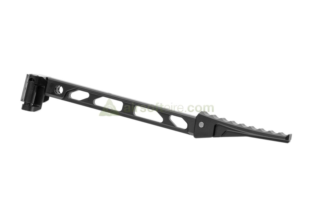 5KU AB-8 RIS Mounted Folding Stock