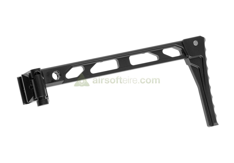 5KU AB-8 RIS Mounted Folding Stock