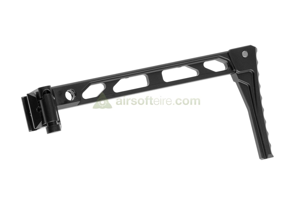 5KU AB-8 RIS Mounted Folding Stock