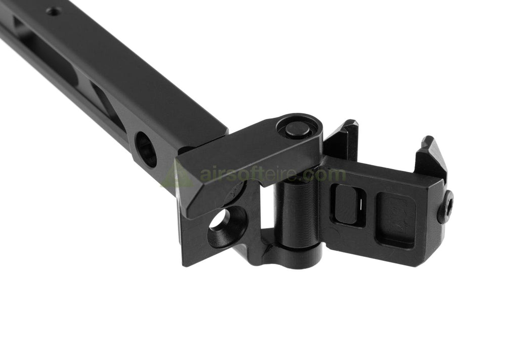 5KU AB-8 RIS Mounted Folding Stock