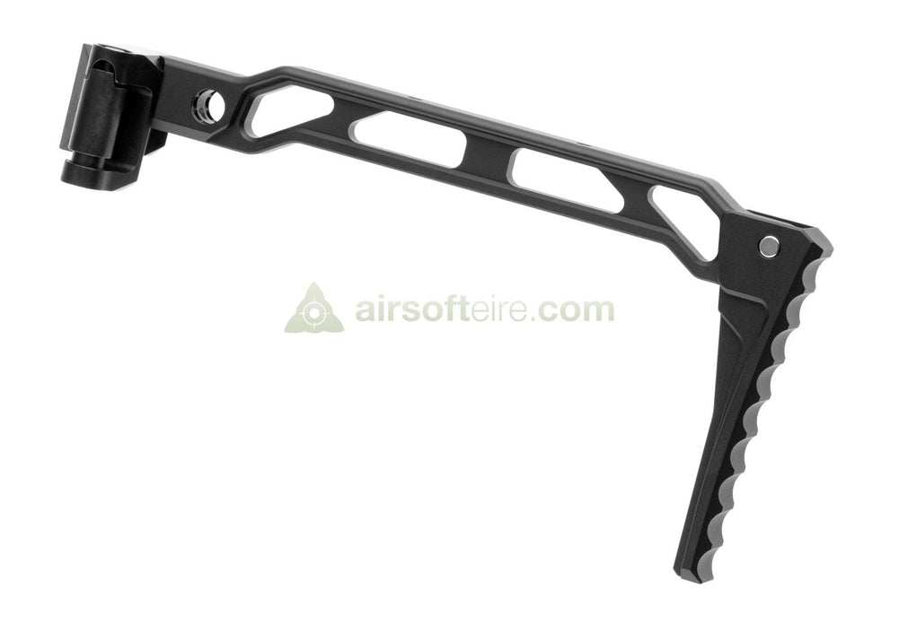 5KU AB-8R RIS Mounted Folding Stock