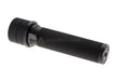5KU PBS-1 Silencer