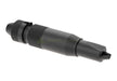 5KU PBS-4 Silencer