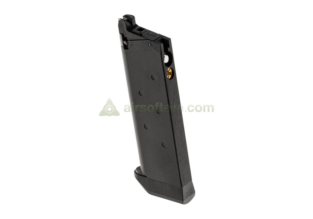 VFC 18rd Magazine for 1911 Models