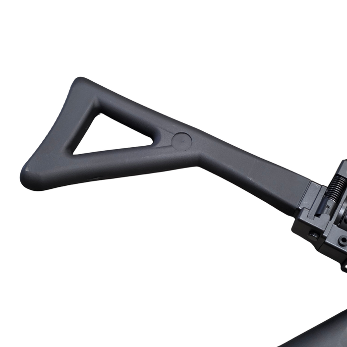 Snow Wolf MP5 PDW - Blowback
