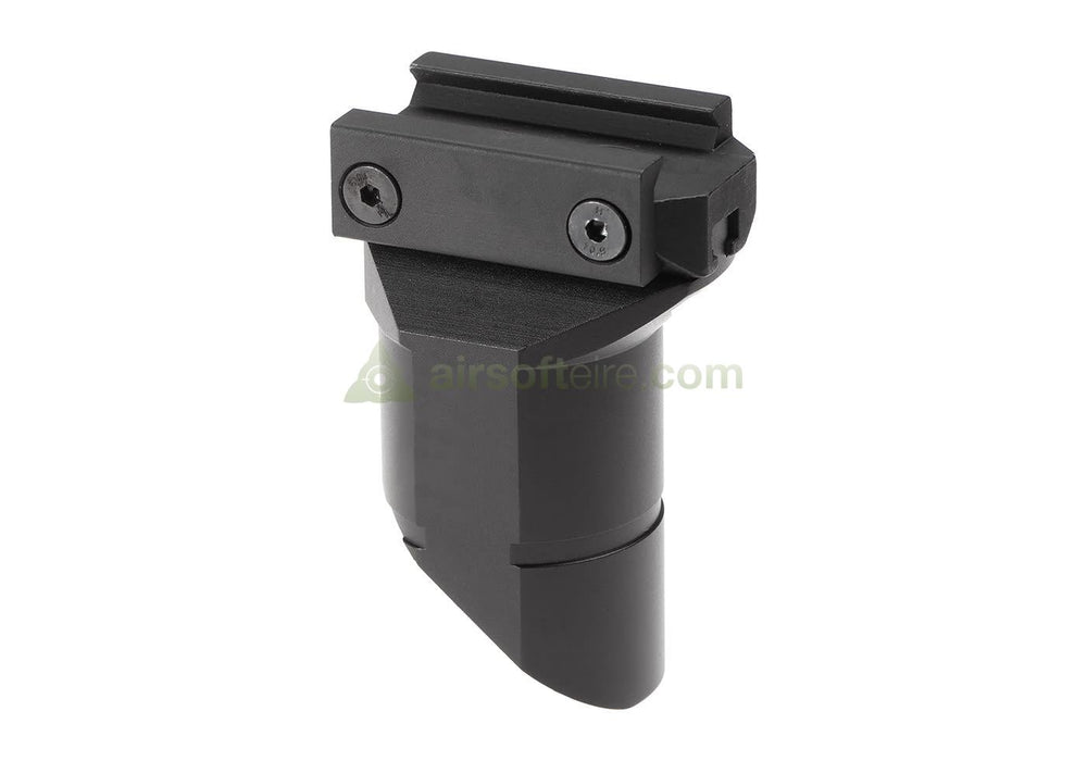 5KU PK-6 Grip