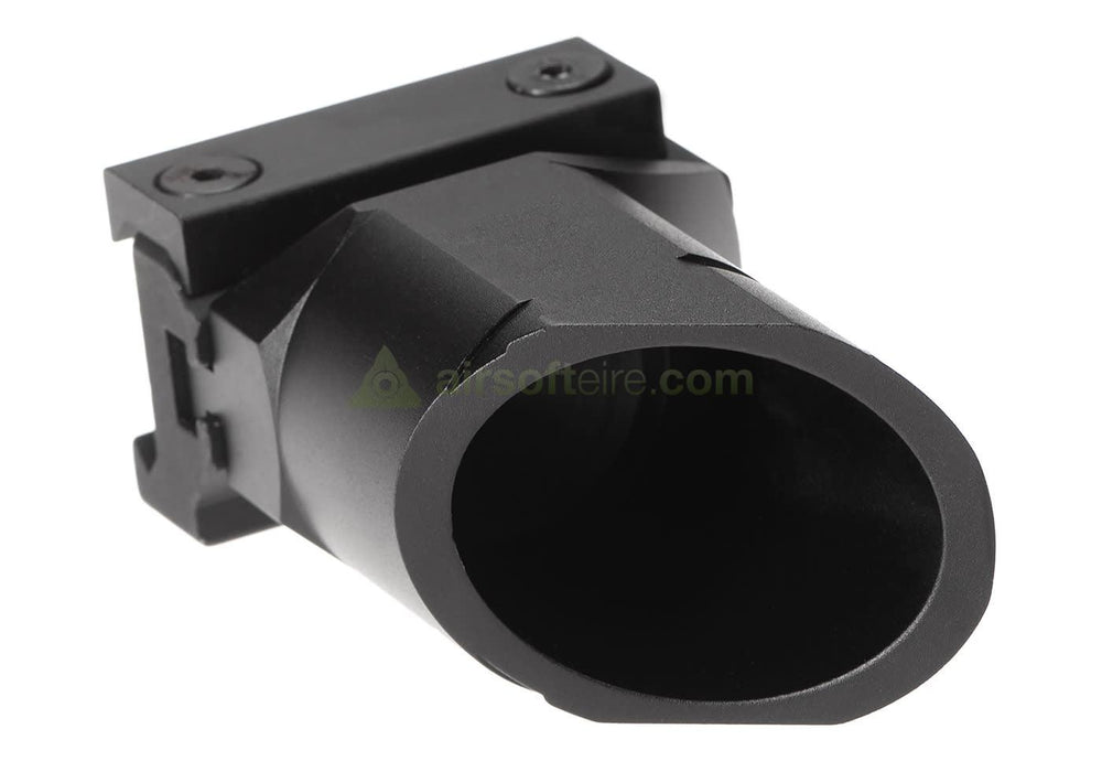 5KU PK-6 Grip