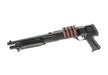 AGM M3 Tactical Shotgun Short Version