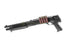 AGM M3 Tactical Shotgun Short Version