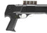 AGM M3 Tactical Shotgun - Short