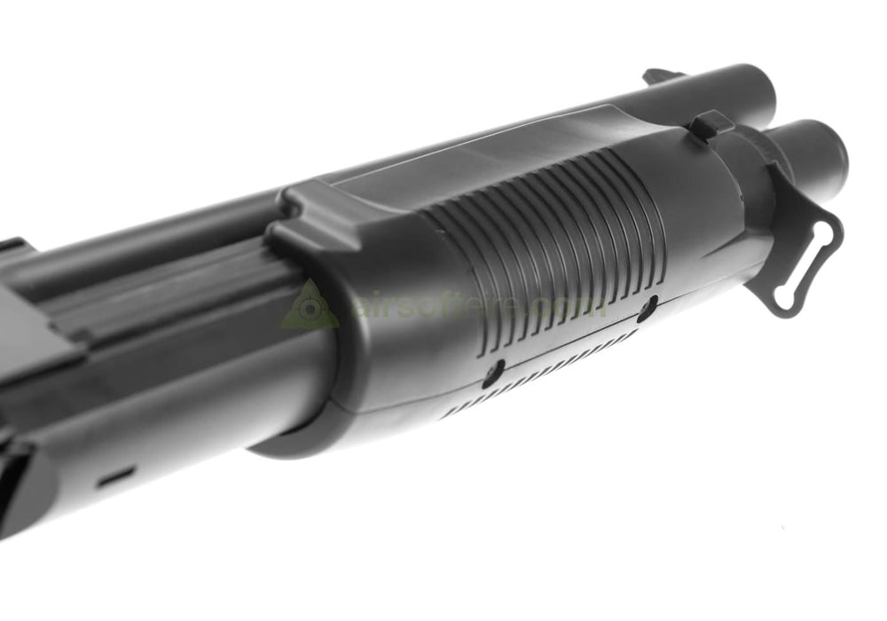 AGM M3 Tactical Shotgun - Short