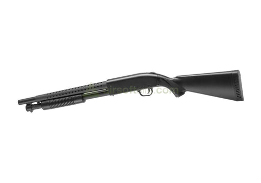 AGM M500 Shotgun