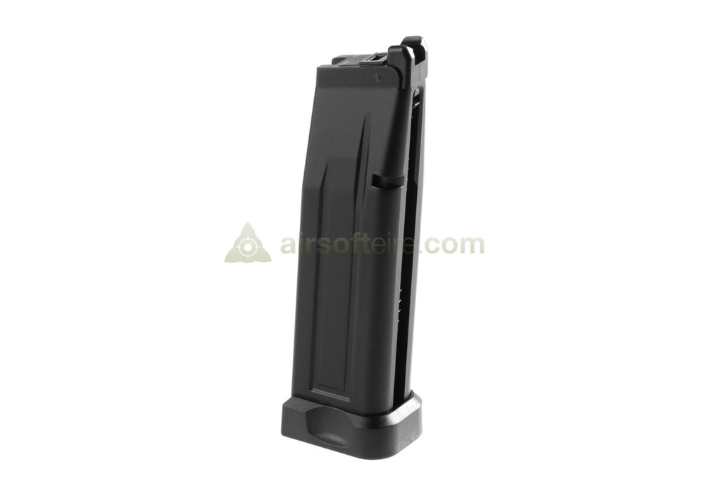 Army Armament 28rd Magazine for R501, R603, R604 - CO2