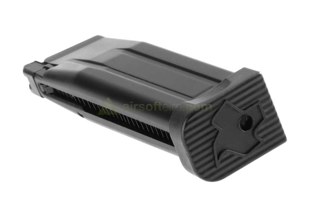 Army Armament 28rd Magazine for R501, R603, R604 - CO2