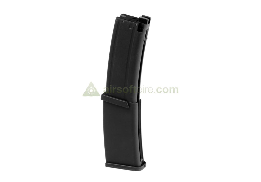 Umarex (VFC) 40rd Magazine for H&K MP7 A1 - GBB