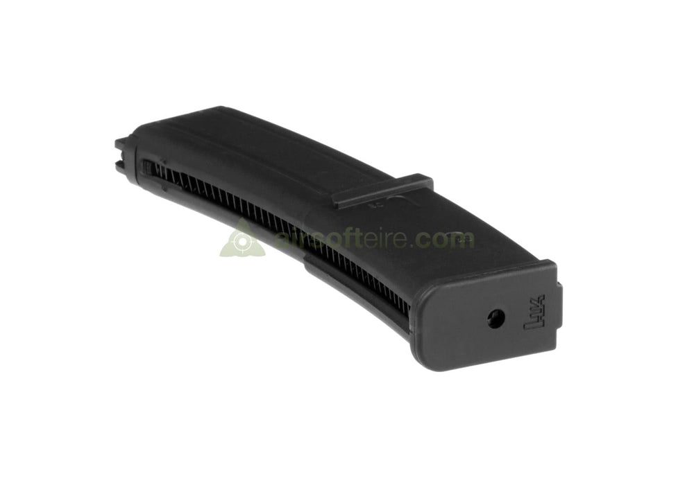 Umarex (VFC) 40rd Magazine for H&K MP7 A1 - GBB
