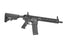 Specna Arms SA-F03 - Black