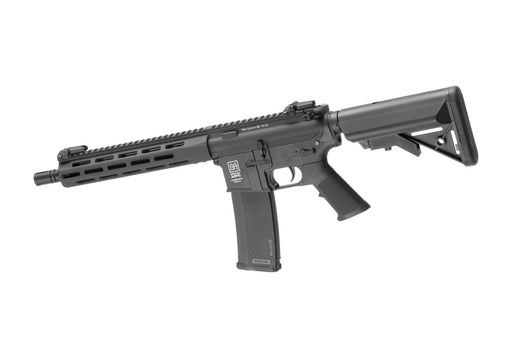 Specna Arms SA-F03 - Black
