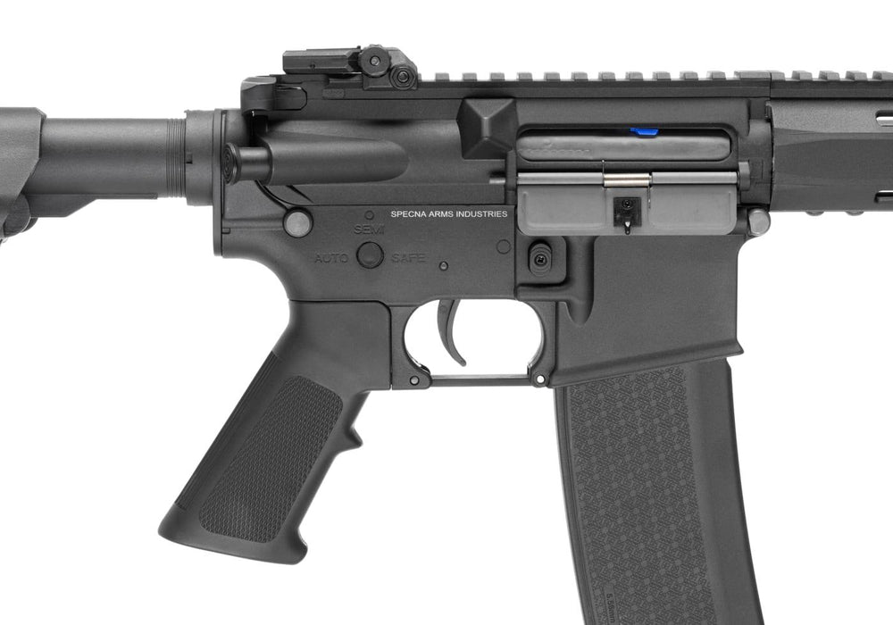 Specna Arms SA-F03 - Black