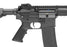 Specna Arms SA-F03 - Black