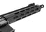 Specna Arms SA-F03 - Black