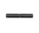 Wii Tech CNC Steel G style Lock Pin for TM Recoil Shock