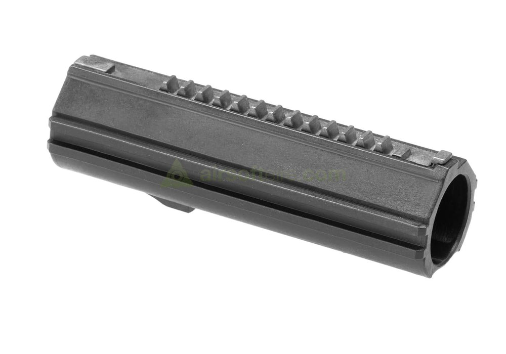 Retro Arms CNC Piston 14.5 Steel Teeth - Tokyo Marui Recoil Shock