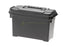 Nimrod Ammo Box - Black