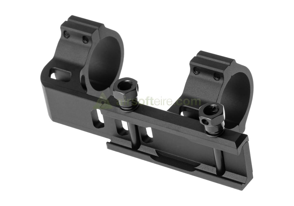 Firefield 30mm Cantilever Mount