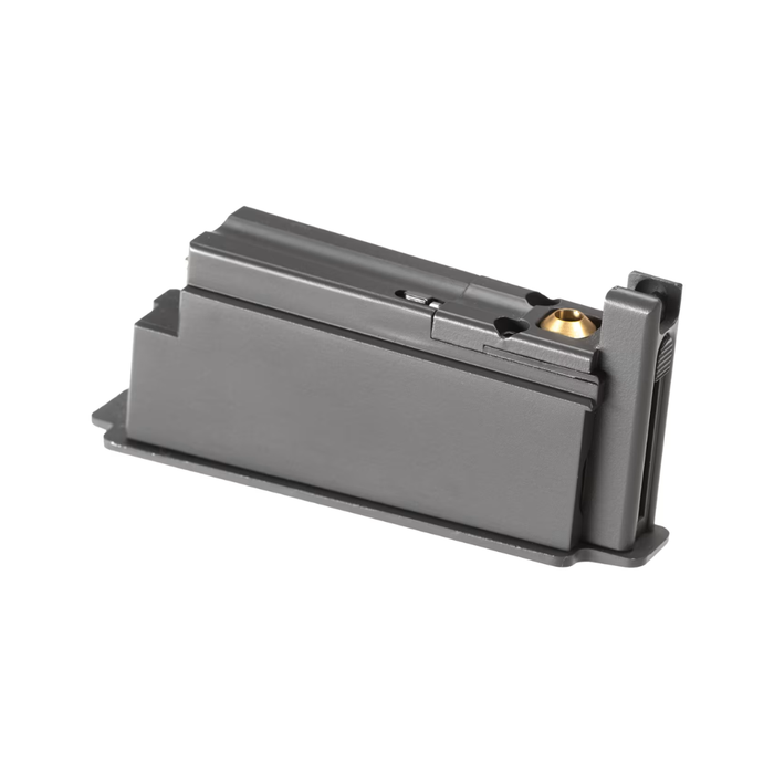 G&G 9rd GM1903 Gen.II CO2 Magazine - Black