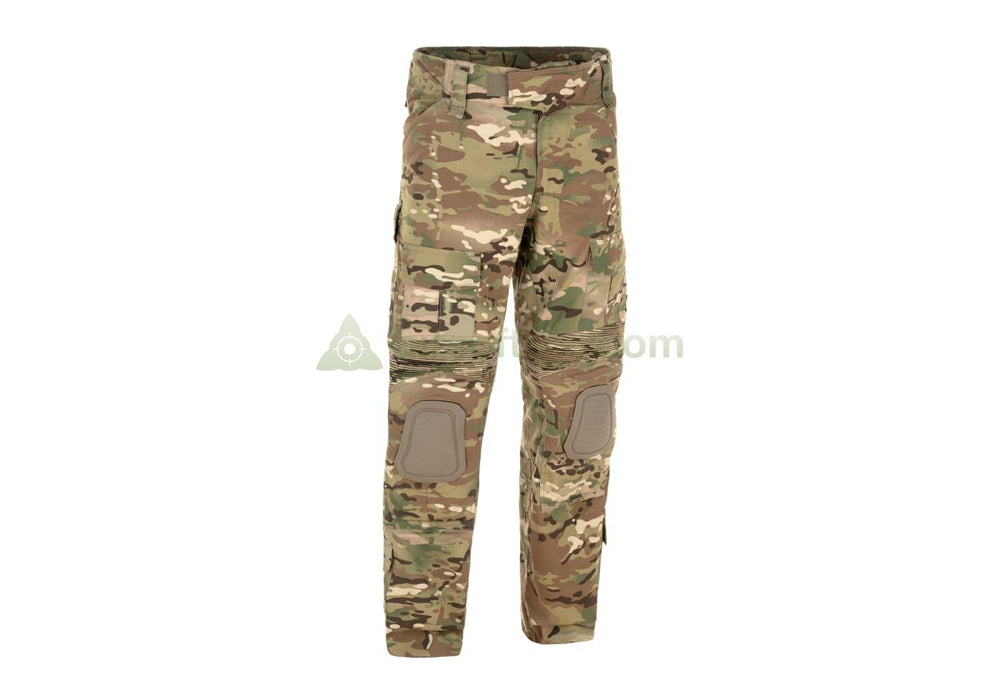 invader gear predator combat pants Invader Gear Predator Combat Pants