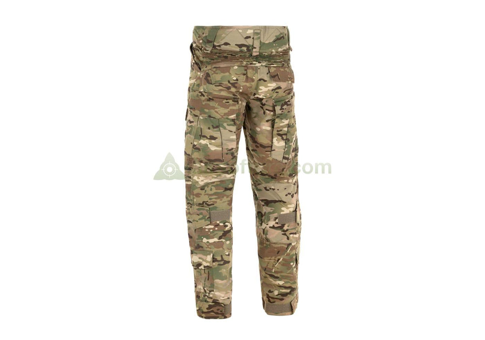 Invader Gear Predator Combat Pants - MultiCam®